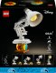 Ideas Disney Pixar Luxo Jr. (21357) 8