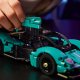 LEGO Technic Aston Martin Valkyrie (42208) 1
