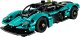LEGO Technic Aston Martin Valkyrie (42208) 7