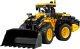 Technic Ładowarka kołowa Volvo L120 Electric (42209) 7