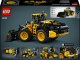 Technic Ładowarka kołowa Volvo L120 Electric (42209) 8