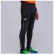 Joma Spodnie bramkrskie Long Pant Protec r. S czarne (100521) 1