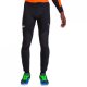 Joma Spodnie bramkrskie Long Pant Protec r. S czarne (100521) 1