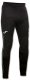 Joma Spodnie bramkrskie Long Pant Protec r. S czarne (100521) 2
