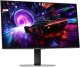 Monitor Samsung Odyssey G8 OLED (LS32FG812SUXEN) 1