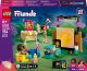 Friends Maraton filmowy przyjaciółek (42642) 1