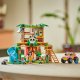 LEGO Friends Opieka nad pandami w rezerwacie (42648) 3