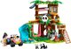 LEGO Friends Opieka nad pandami w rezerwacie (42648) 7
