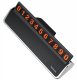 Baseus Hermit Car sign for Mobile Phone number 2