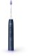 Szczoteczka Philips Sonicare 6100 HX7403/05 Granatowa 1