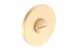 KNOB DOOR GOLD 2