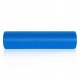 Roller do pilatesu 60x15 cm Gorilla Sports granatowy 1