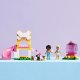 LEGO Friends Plac zabaw dla szczeniaczków (42665) 3
