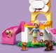 LEGO Friends Plac zabaw dla szczeniaczków (42665) 4