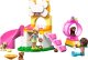 LEGO Friends Plac zabaw dla szczeniaczków (42665) 7