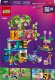 LEGO Friends Kocie przyjęcie urodzinowe i domek na drzewie (42666) 8