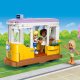 LEGO Friends Zielona kawiarnia i kwiaciarnia (42671) 4