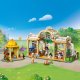 LEGO Friends Zielona kawiarnia i kwiaciarnia (42671) 5