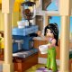 LEGO Friends Zielona kawiarnia i kwiaciarnia (42671) 6