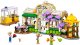 LEGO Friends Zielona kawiarnia i kwiaciarnia (42671) 7