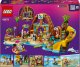 LEGO Friends Rodzinne wakacje na plaży (42673) 9