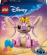 LEGO Disney Andzia Angel (43257) 1