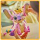 LEGO Disney Andzia Angel (43257) 4