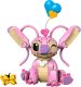 LEGO Disney Andzia Angel (43257) 7