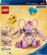 LEGO Disney Andzia Angel (43257) 8