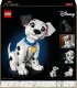 LEGO Disney 101 dalmatyńczyków — Szczeniaczek (43269) 7