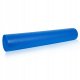 Roller do pilatesu 90x15 cm Gorilla Sports granatowy 1
