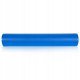 Roller do pilatesu 90x15 cm Gorilla Sports granatowy 1