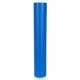 Roller do pilatesu 90x15 cm Gorilla Sports granatowy 2