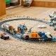 LEGO City Ekspres polarny arktycznych odkrywców (60470) 3