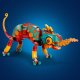 LEGO DREAMZzz Ognisty kameleon Mateo (71492) 5