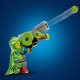 LEGO DREAMZzz Mateo kontra mech Cybermózgowca (71495) 5