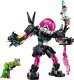 LEGO DREAMZzz Mateo kontra mech Cybermózgowca (71495) 7