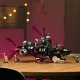 LEGO DREAMZzz Koszmarny Rekinokręt podwodny (71500) 3
