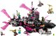 LEGO DREAMZzz Koszmarny Rekinokręt podwodny (71500) 6
