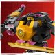 LEGO Ninjago Mech bojowy Spinjitzu Arina (71839) 4