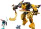 LEGO Ninjago Mech bojowy Spinjitzu Arina (71839) 7