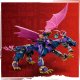 LEGO Ninjago Smoczy mistrz Rontu (71842) 5