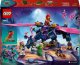 LEGO Ninjago Smoczy mistrz Rontu (71842) 7