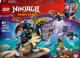 LEGO Ninjago Mech smoczego jeźdźca Rogue’a (71843) 1