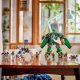 LEGO Ninjago Odrzutowy mech Lloyda (71845) 3