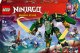 LEGO Ninjago Odrzutowy mech Lloyda (71845) 1