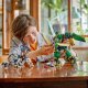 LEGO Ninjago Odrzutowy mech Lloyda (71845) 1