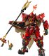 LEGO Ninjago Mech ognistego rycerza (71846) 7