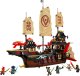 LEGO Ninjago Perła Świątyni (71848) 7