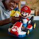 LEGO Super Mario Mario Kart™ – Mario i Standard Kart (72037) 1